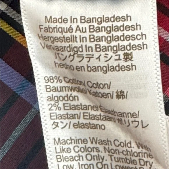 Crewcuts Set. 18-24 months. - Picture 6 of 15